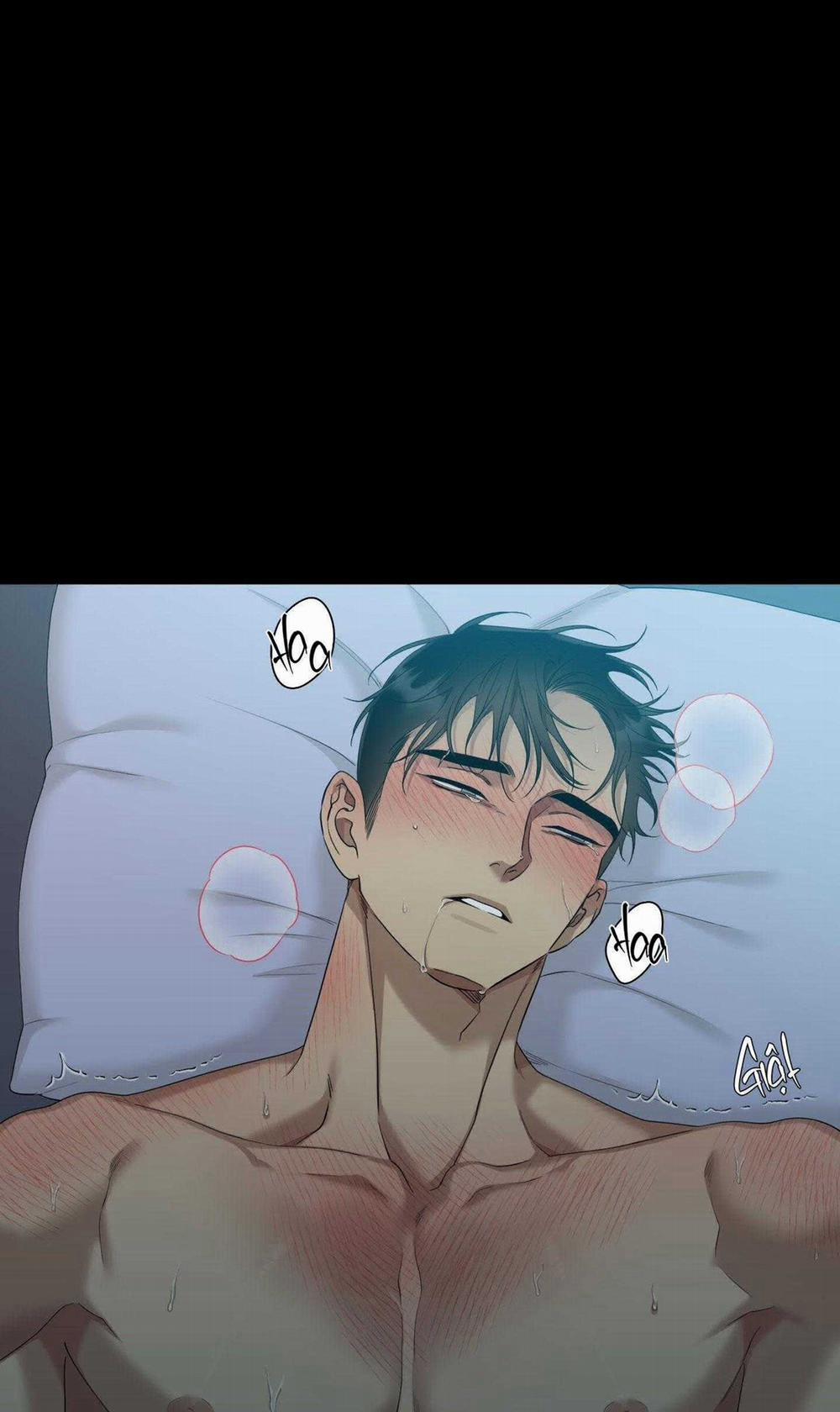 Dear. 00 29 trang 38