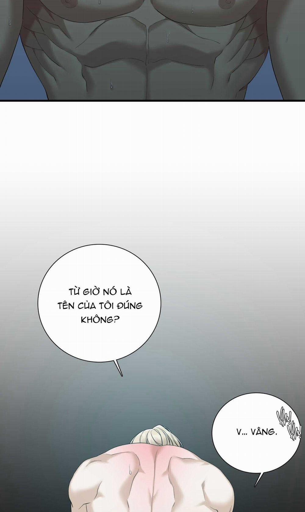 Dear. 00 29 trang 39