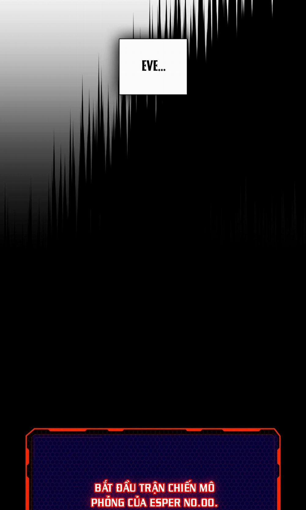 Dear. 00 29 trang 50