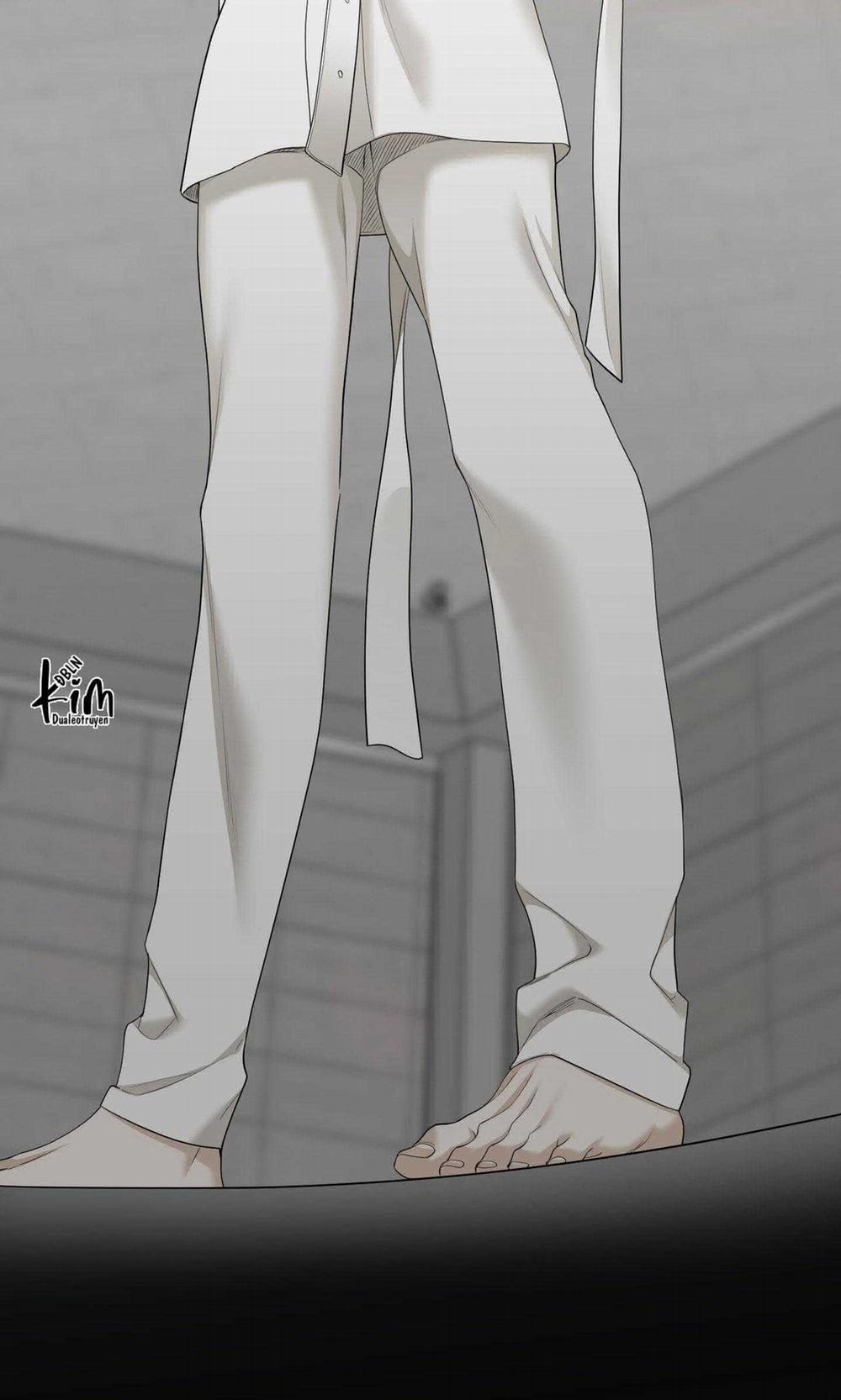 Dear. 00 29 trang 52