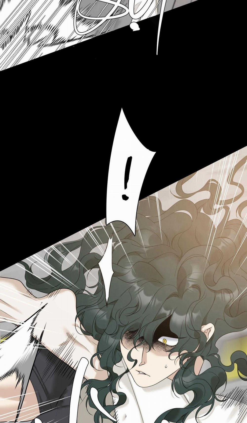 Dear. 00 29 trang 60