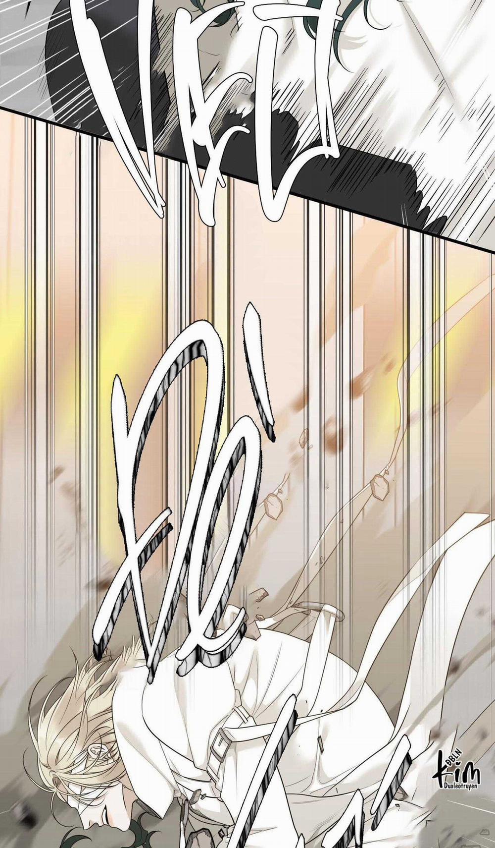 Dear. 00 29 trang 61