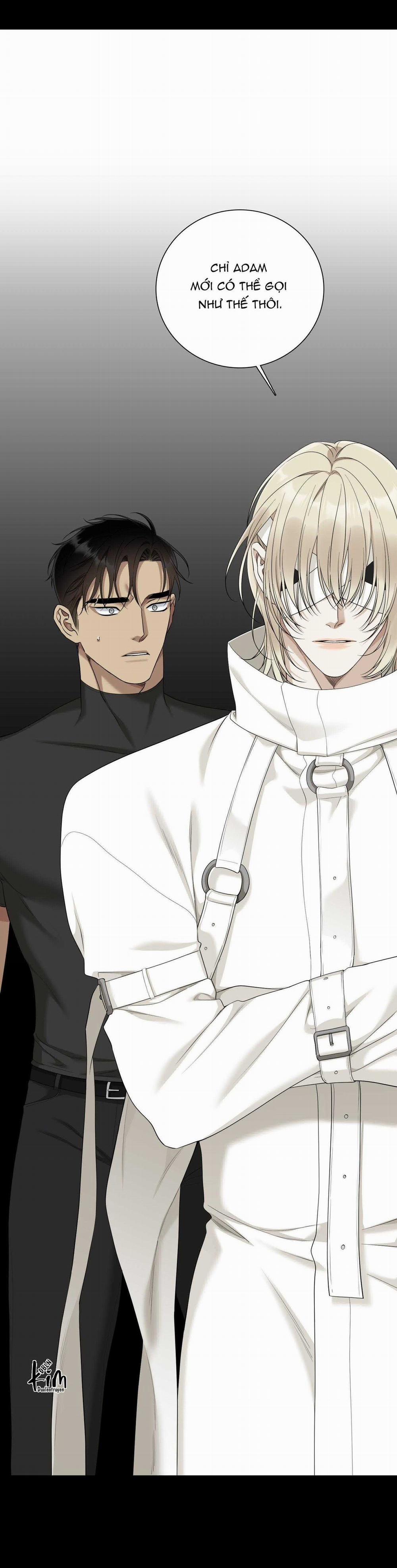 Dear. 00 29 trang 77