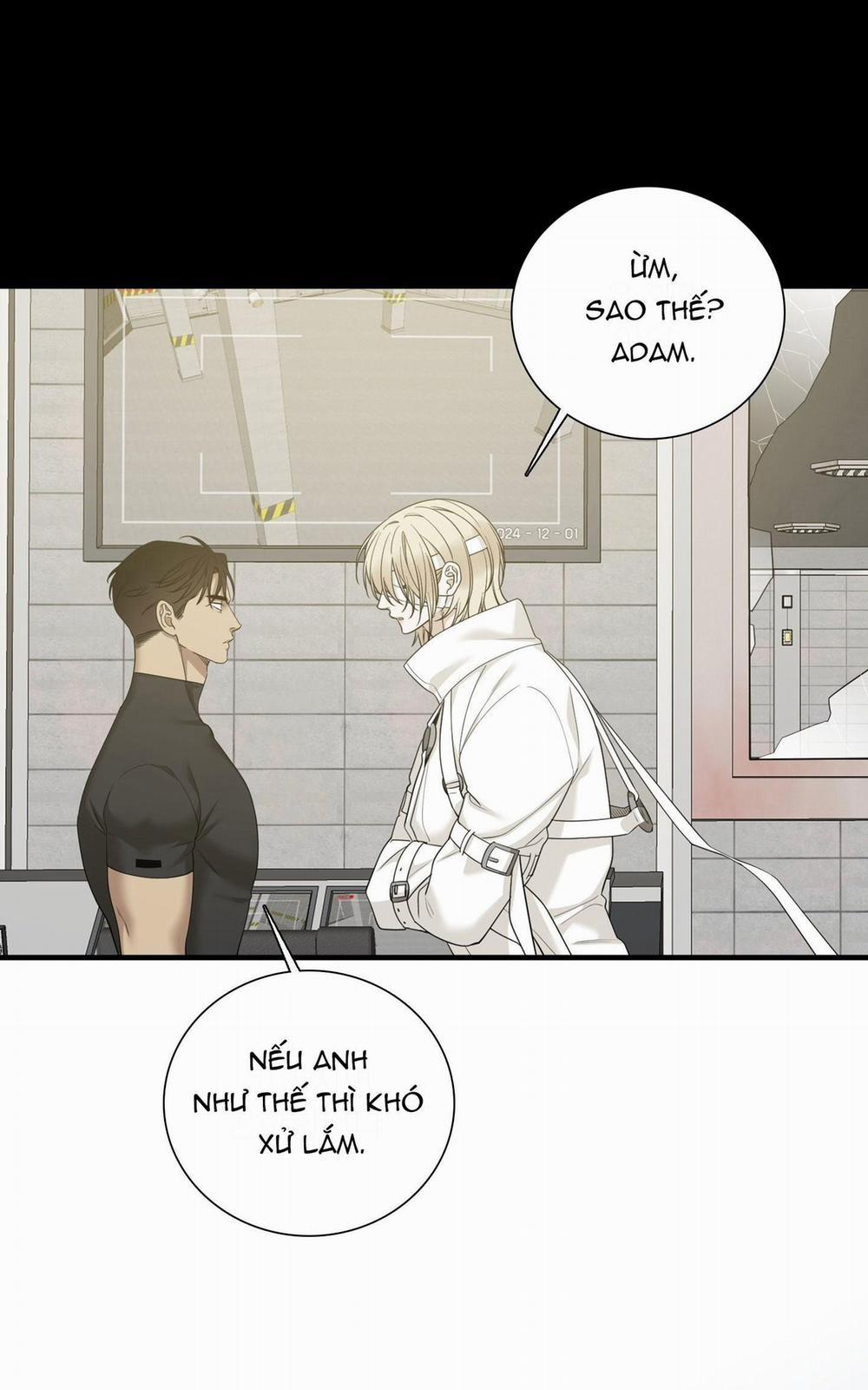 Dear. 00 30 end ss trang 11