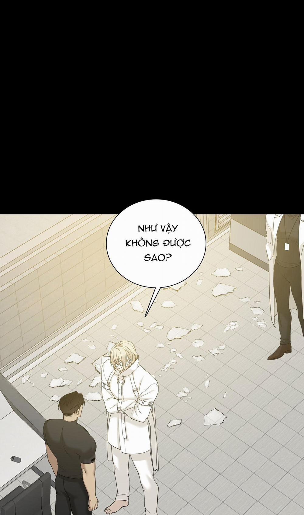 Dear. 00 30 end ss trang 15