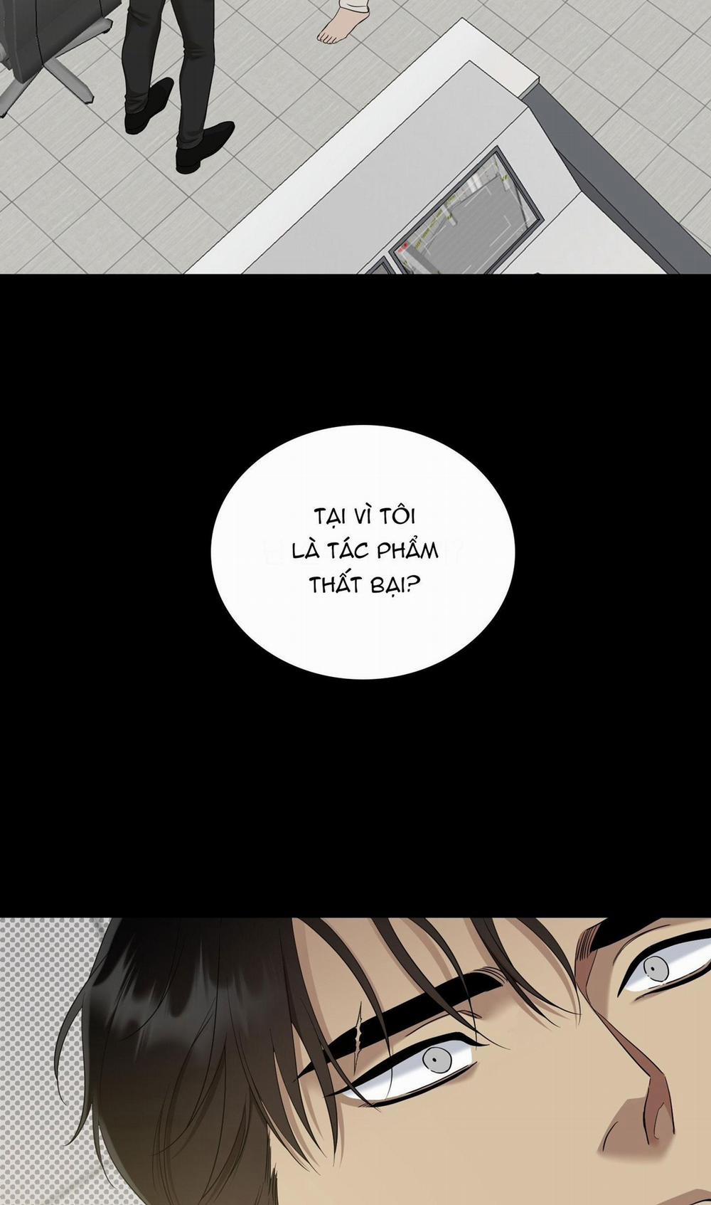 Dear. 00 30 end ss trang 16