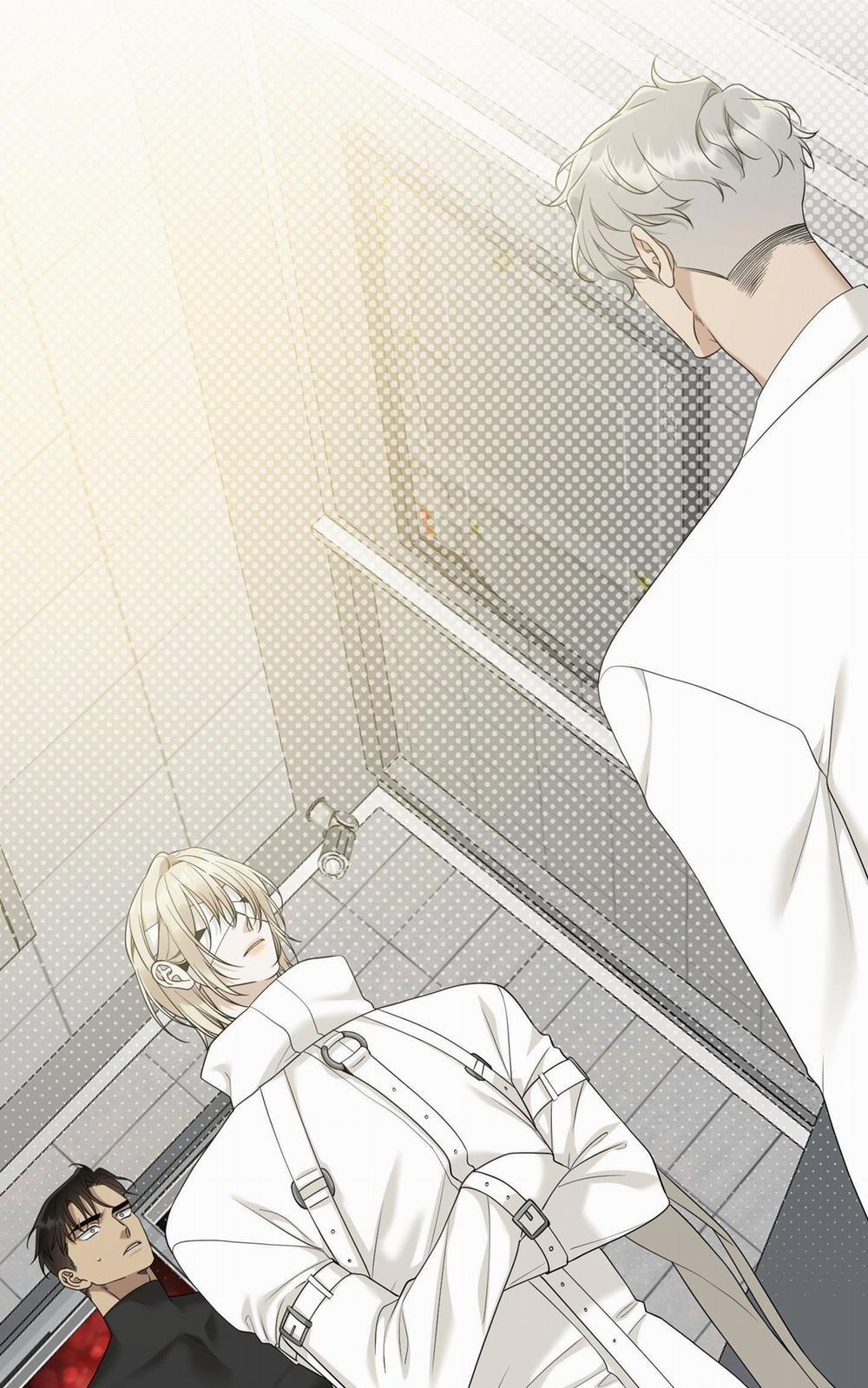 Dear. 00 30 end ss trang 2