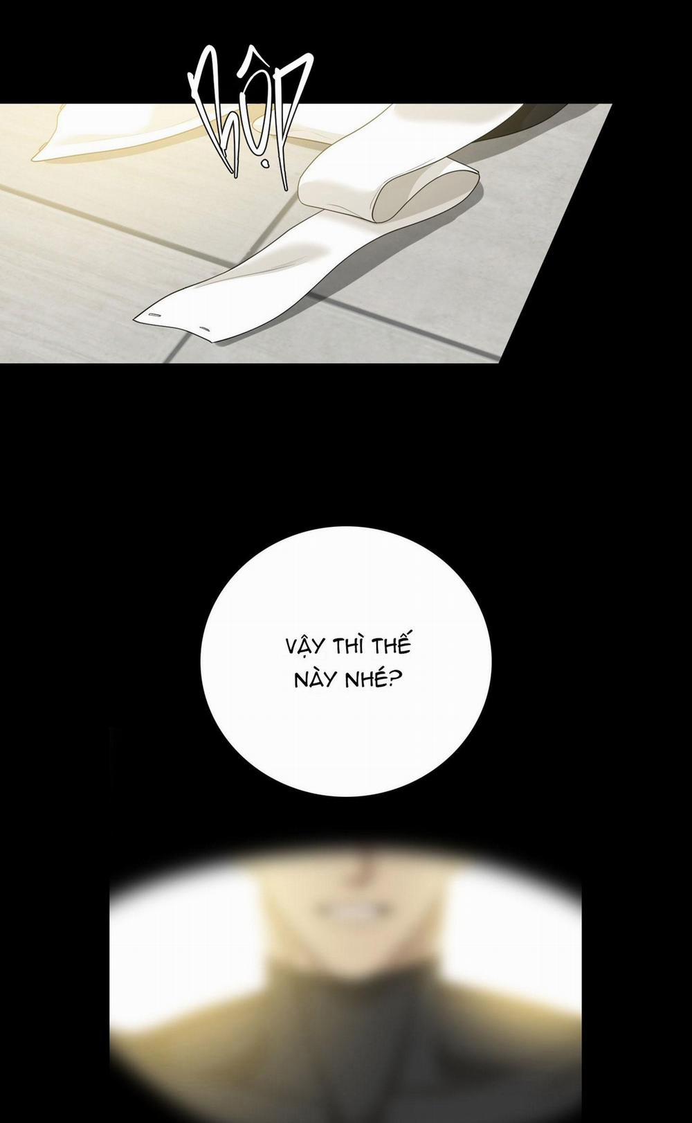 Dear. 00 30 end ss trang 25