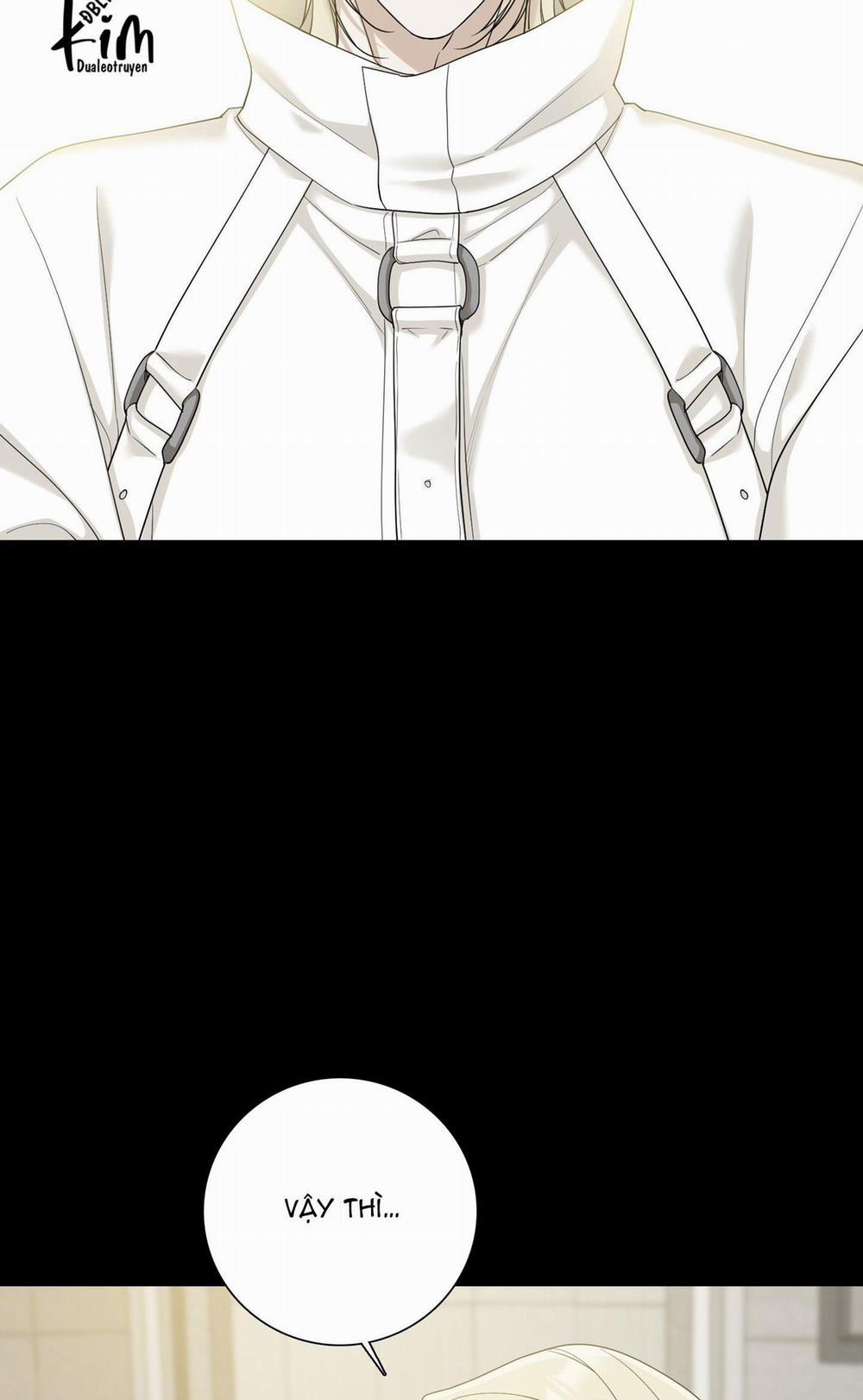 Dear. 00 30 end ss trang 28