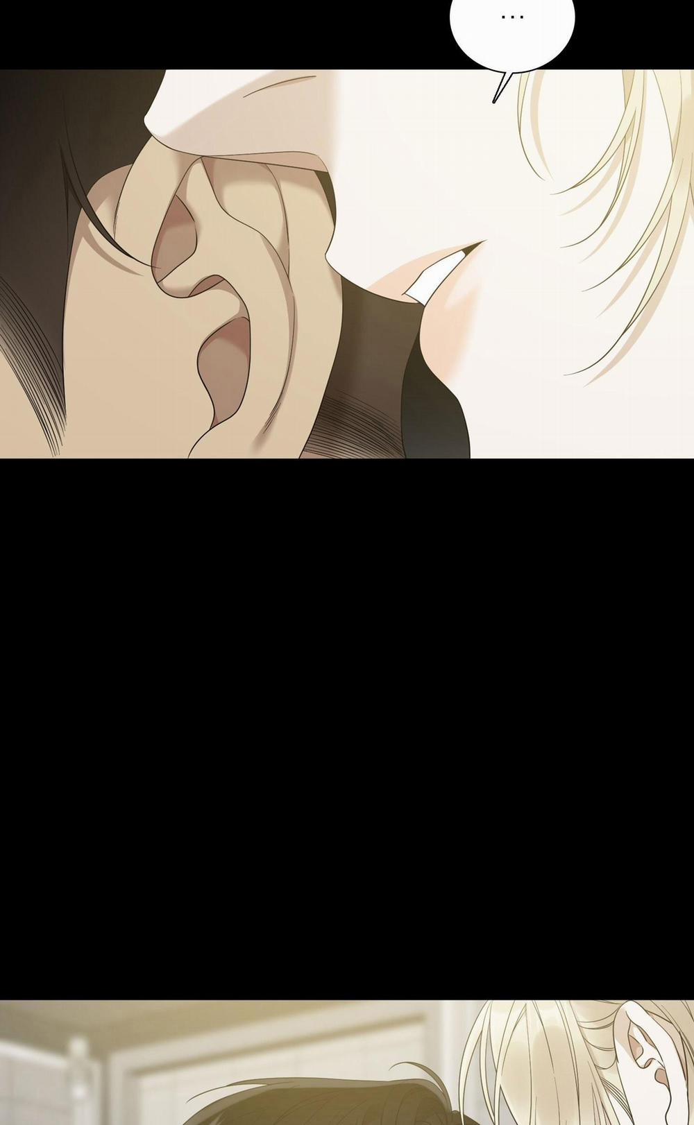 Dear. 00 30 end ss trang 30