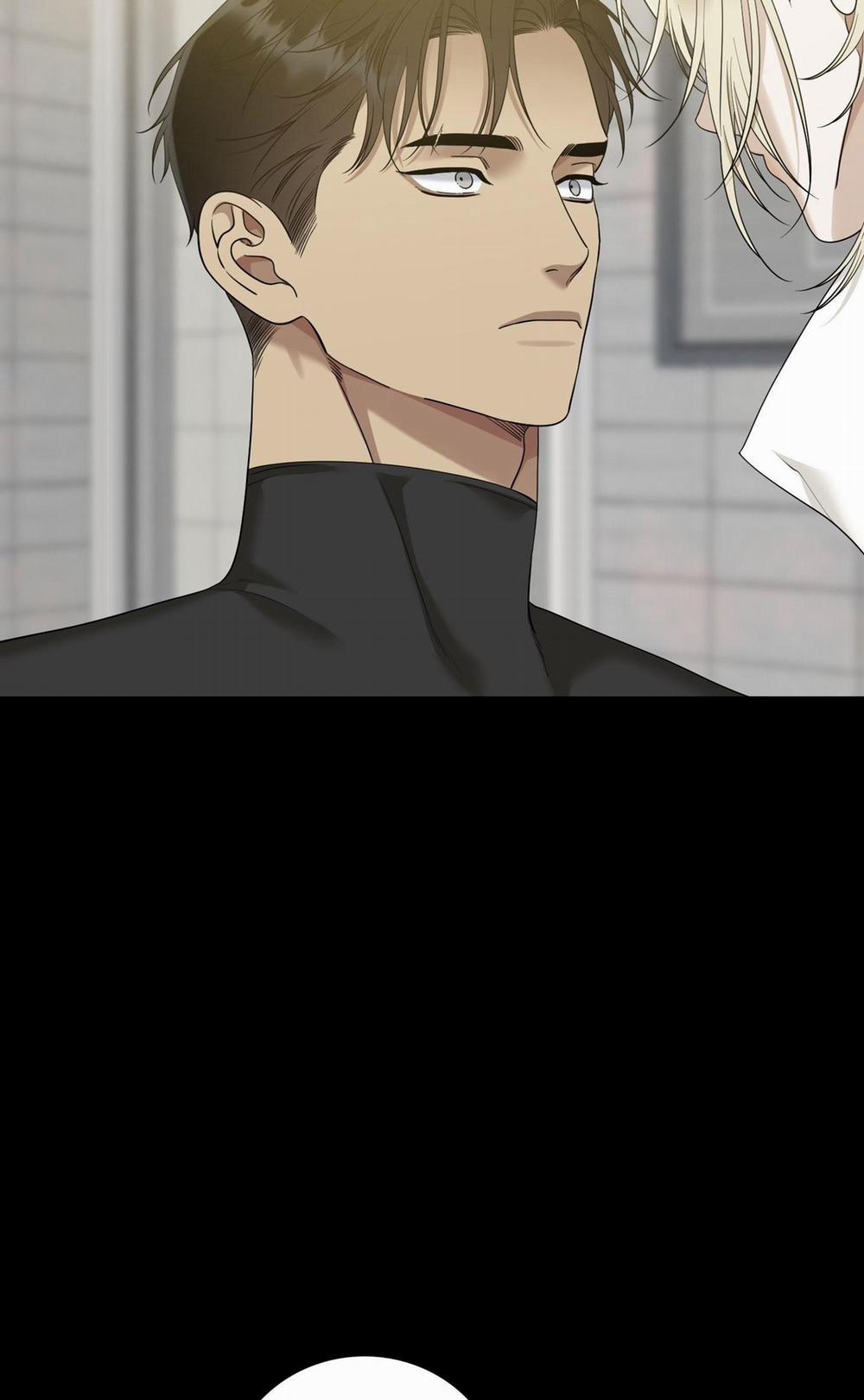 Dear. 00 30 end ss trang 31