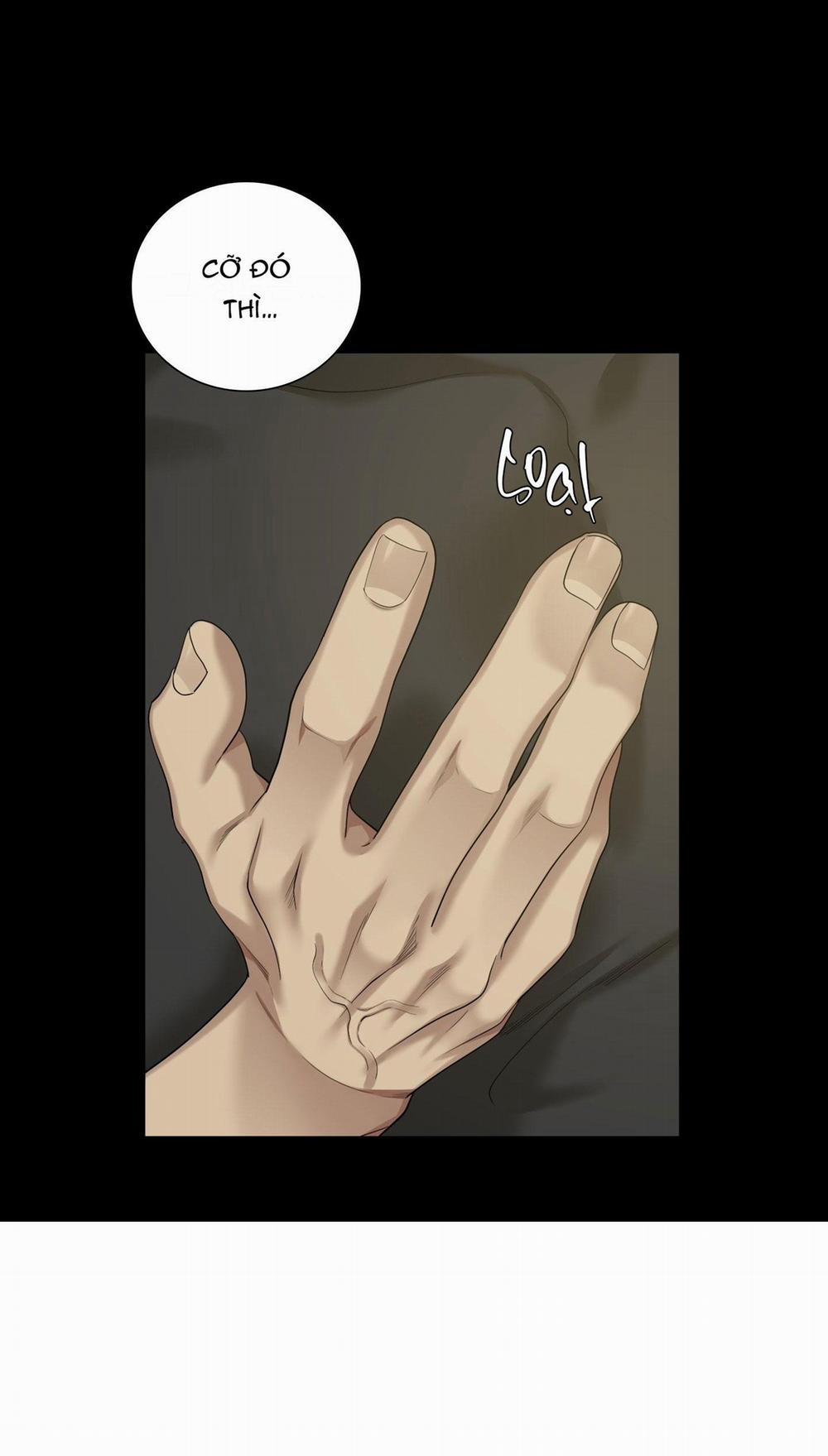 Dear. 00 30 end ss trang 34