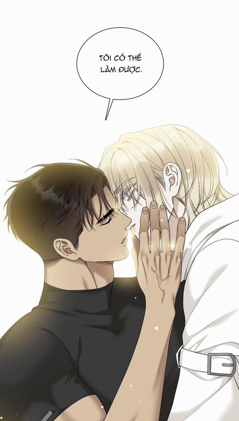 Dear. 00 30 end ss trang 35