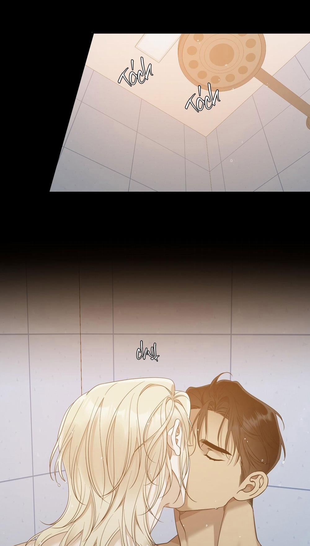 Dear. 00 30 end ss trang 39