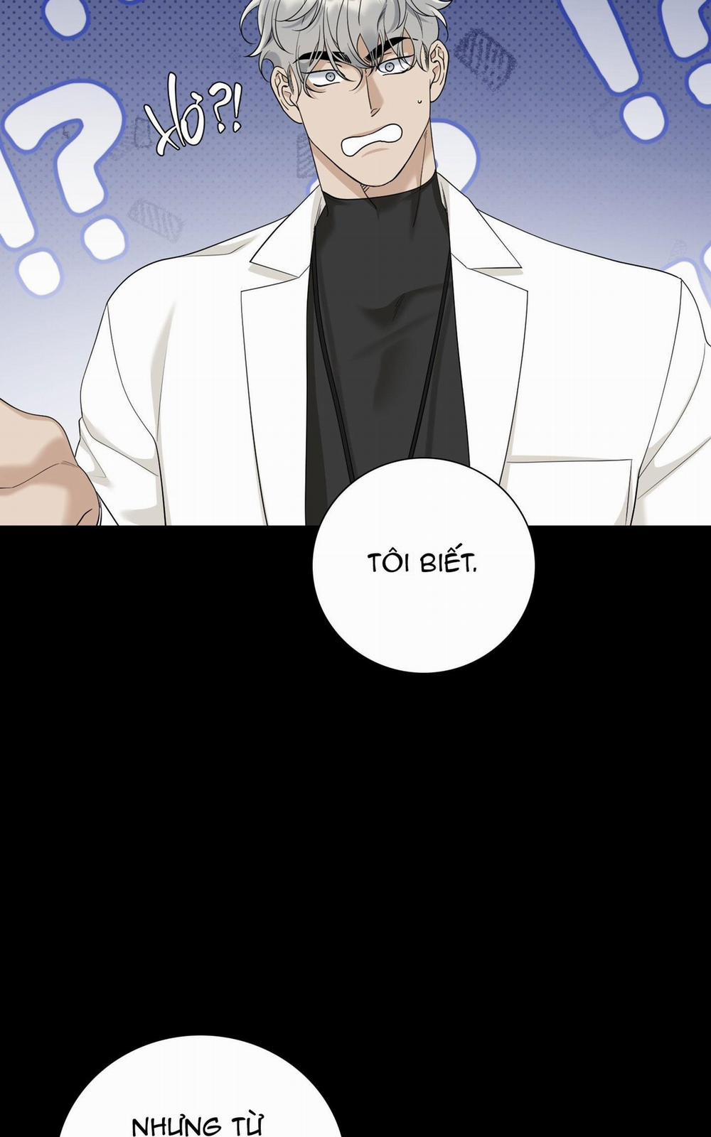 Dear. 00 30 end ss trang 4