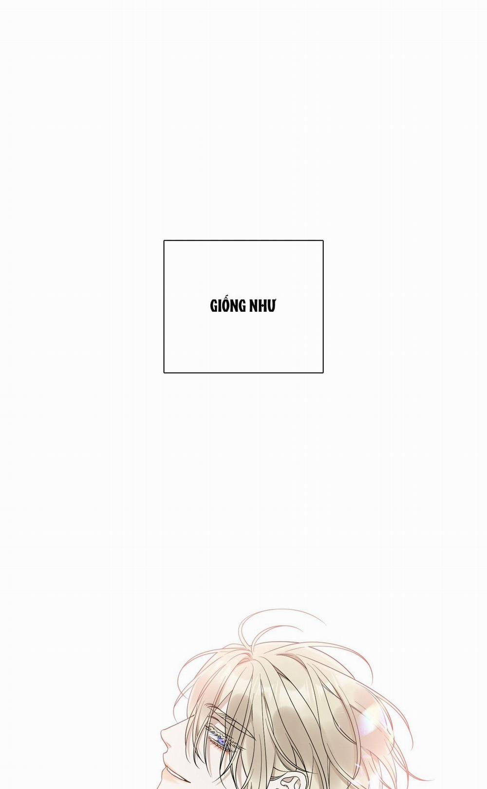 Dear. 00 30 end ss trang 45