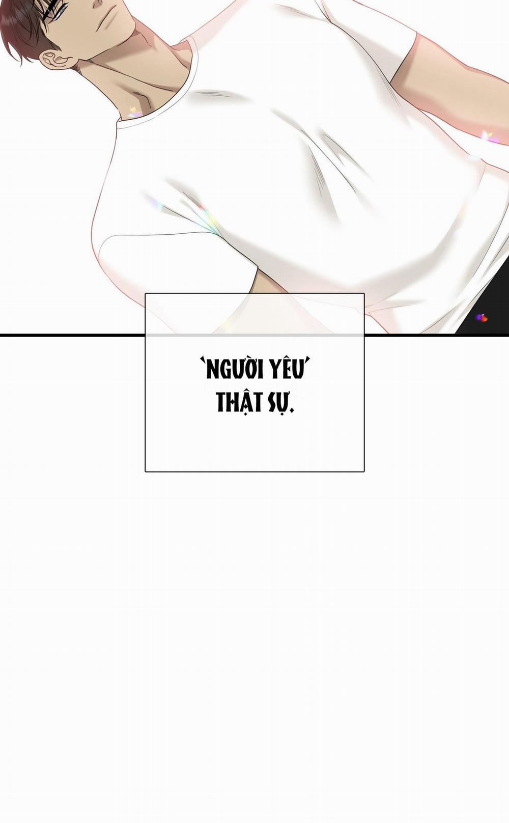 Dear. 00 30 end ss trang 48