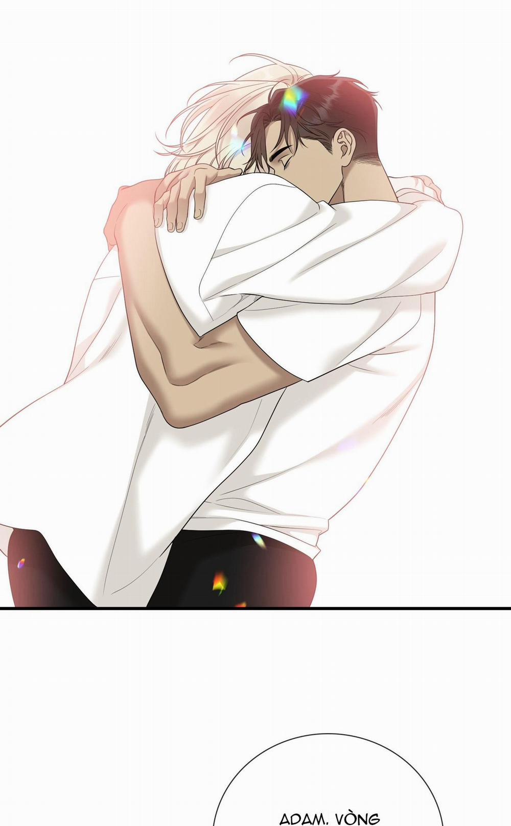 Dear. 00 30 end ss trang 49