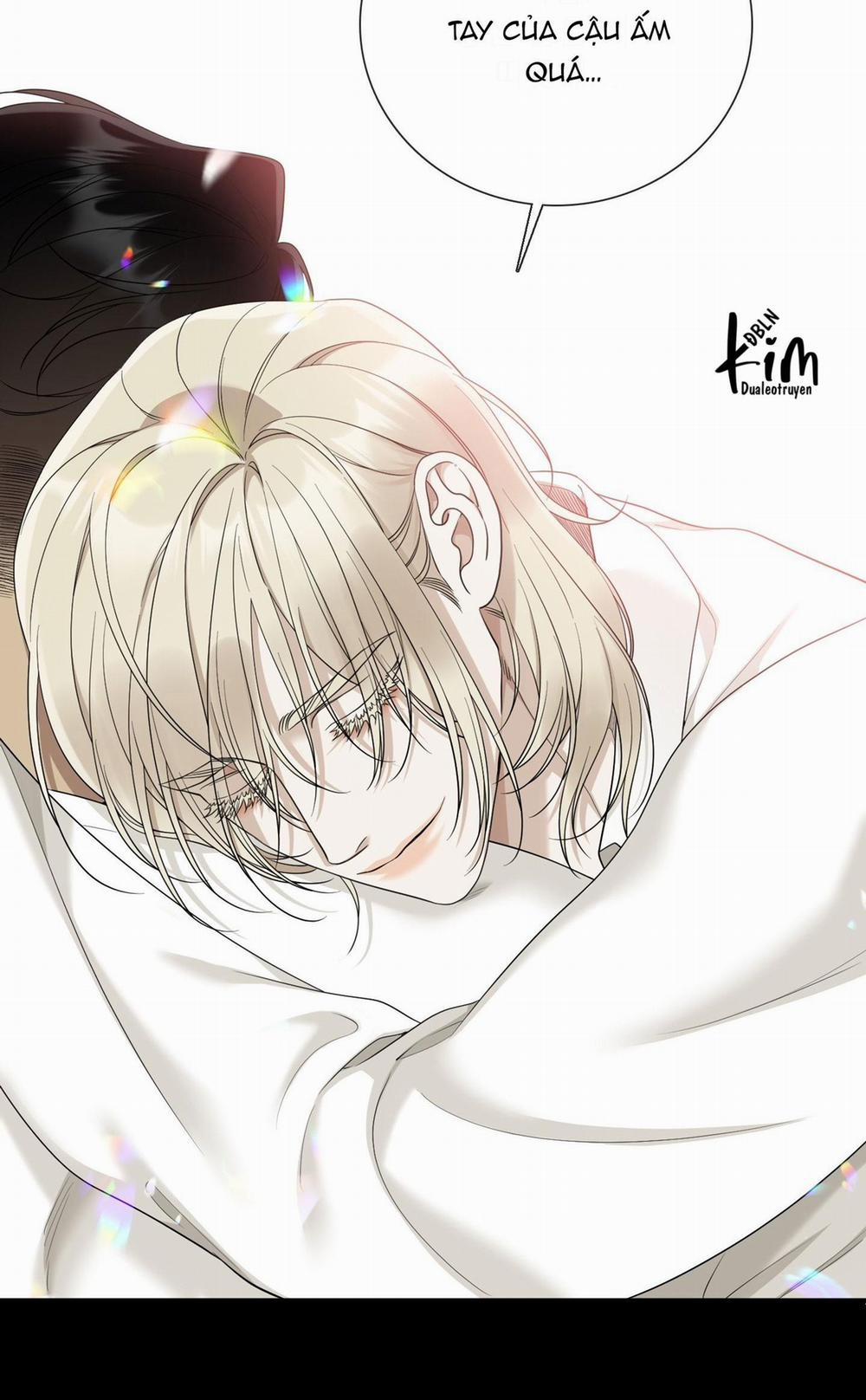 Dear. 00 30 end ss trang 50