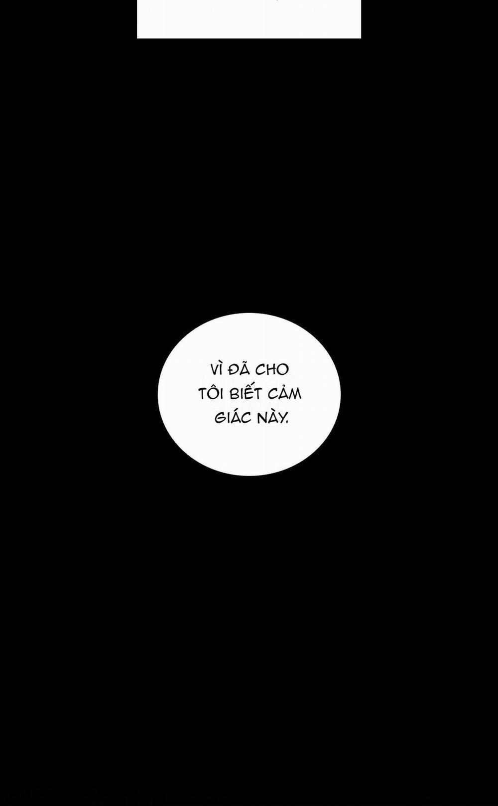 Dear. 00 30 end ss trang 53