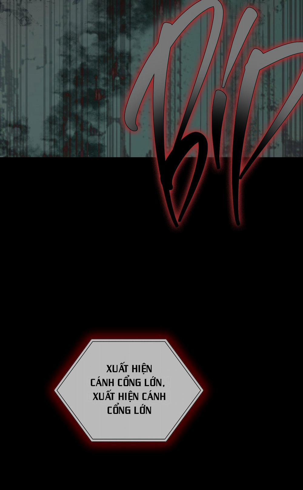 Dear. 00 30 end ss trang 55