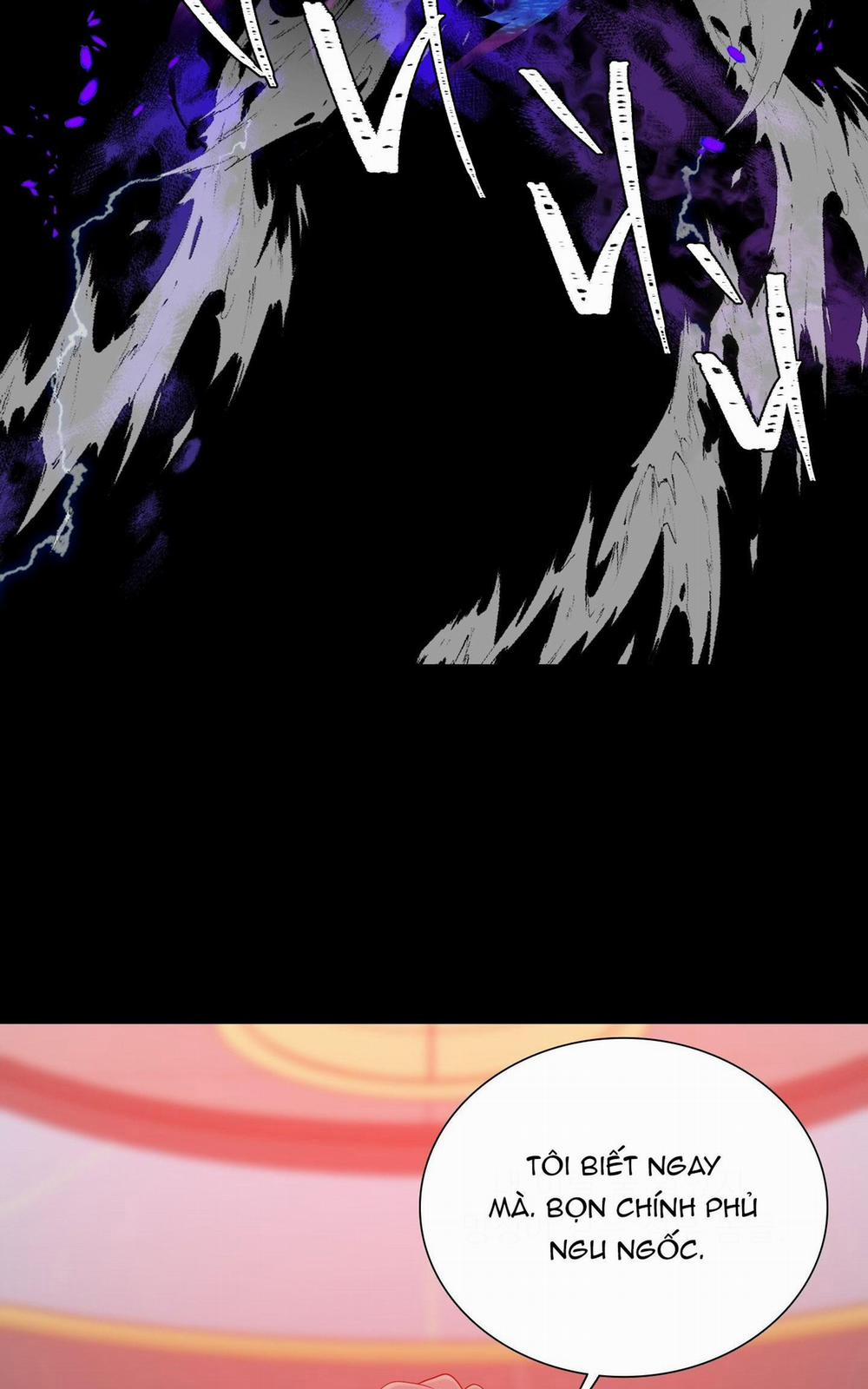 Dear. 00 30 end ss trang 58