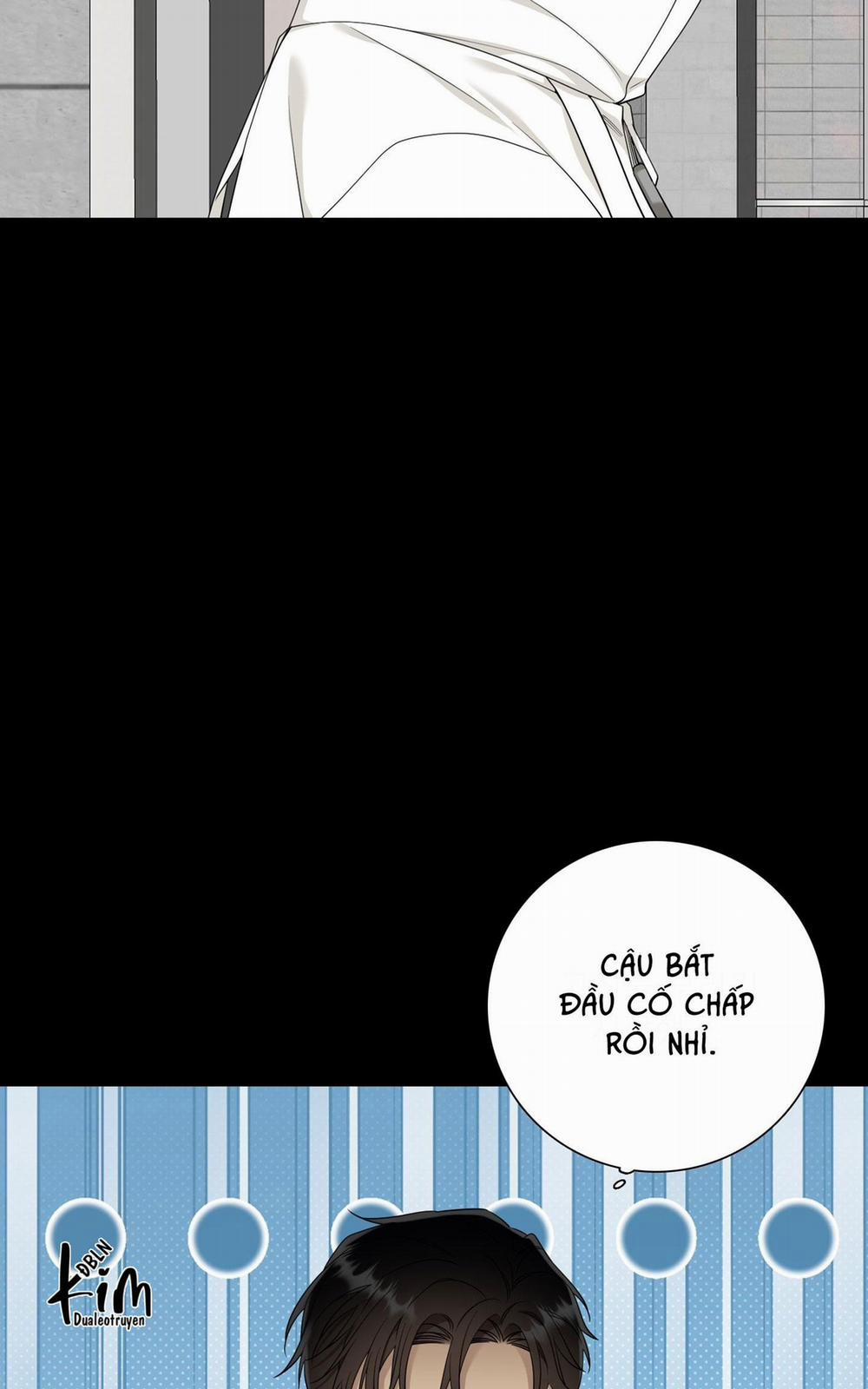 Dear. 00 30 end ss trang 6