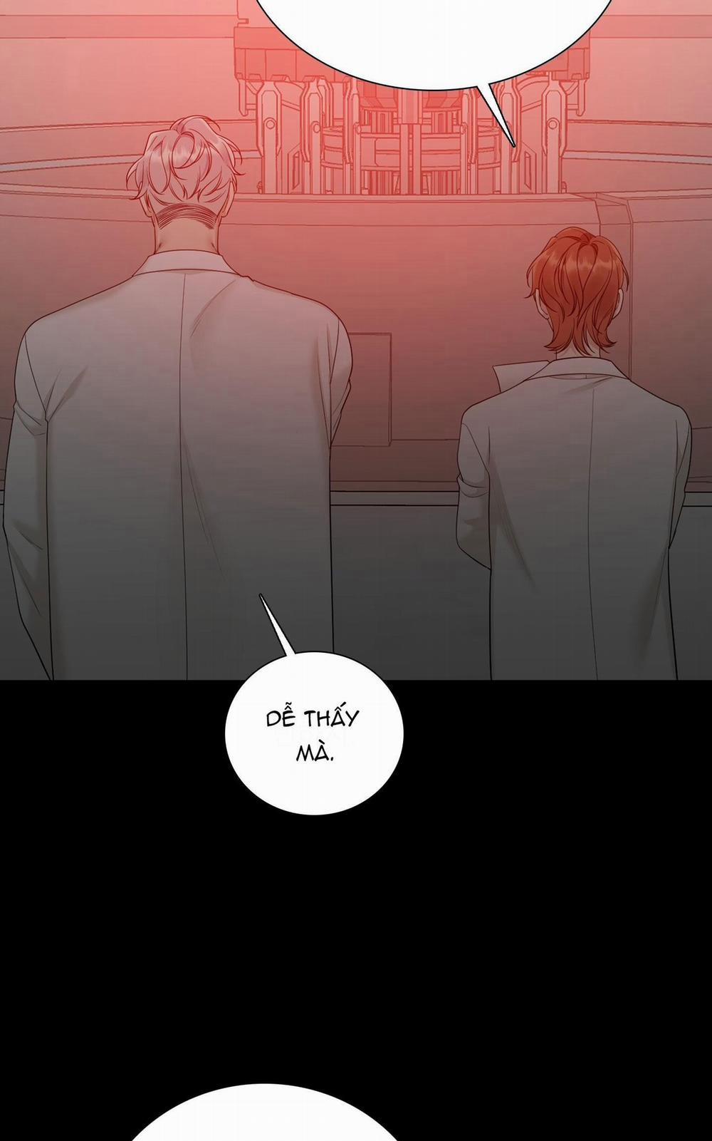 Dear. 00 30 end ss trang 61