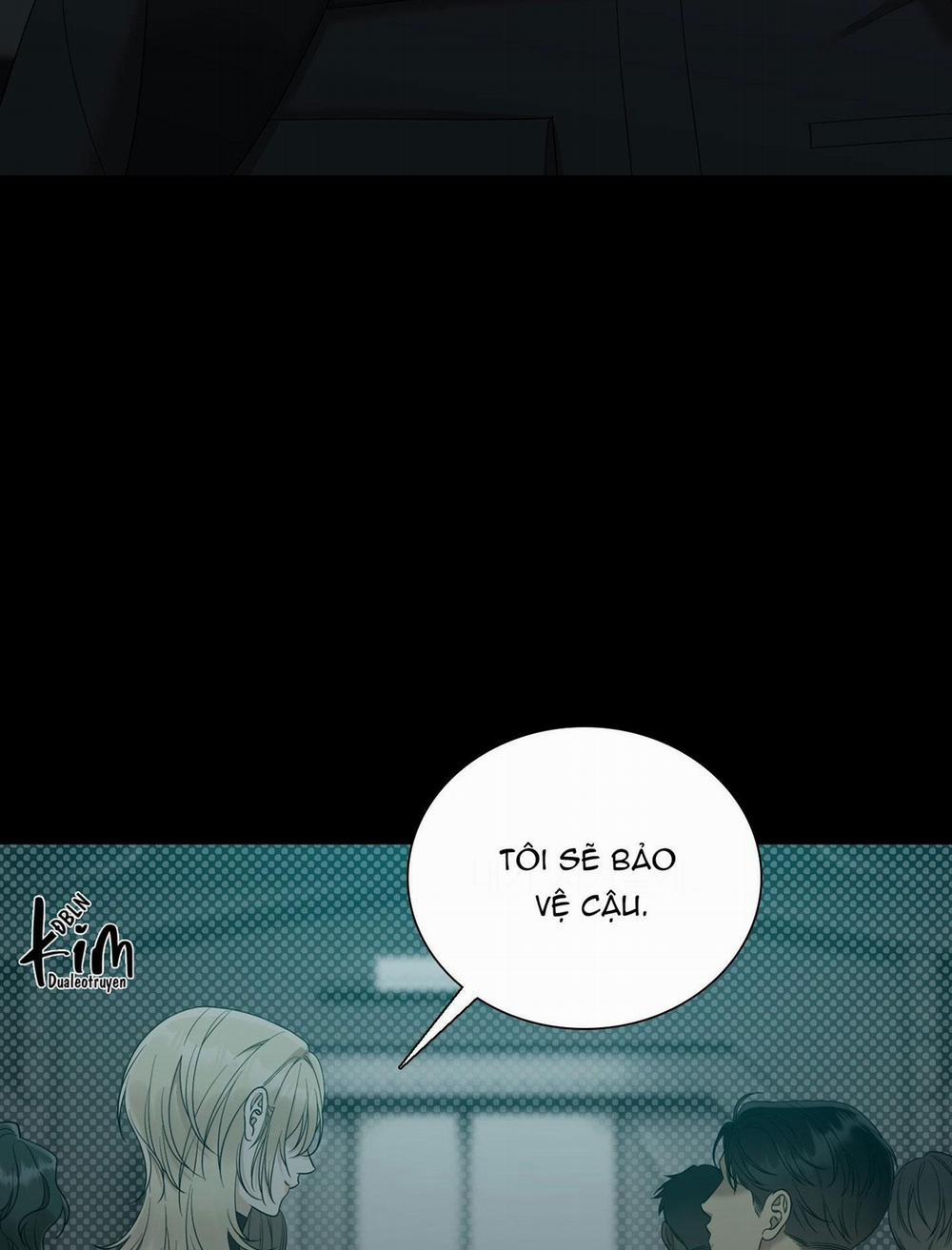 Dear. 00 30 end ss trang 75