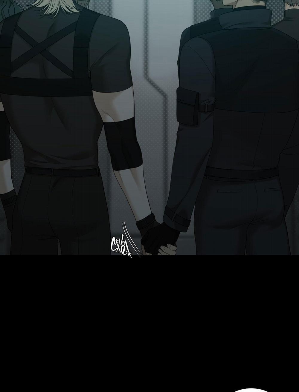 Dear. 00 30 end ss trang 76