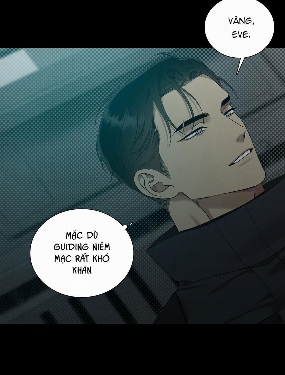 Dear. 00 30 end ss trang 77