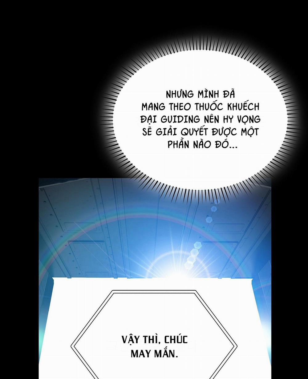 Dear. 00 30 end ss trang 78