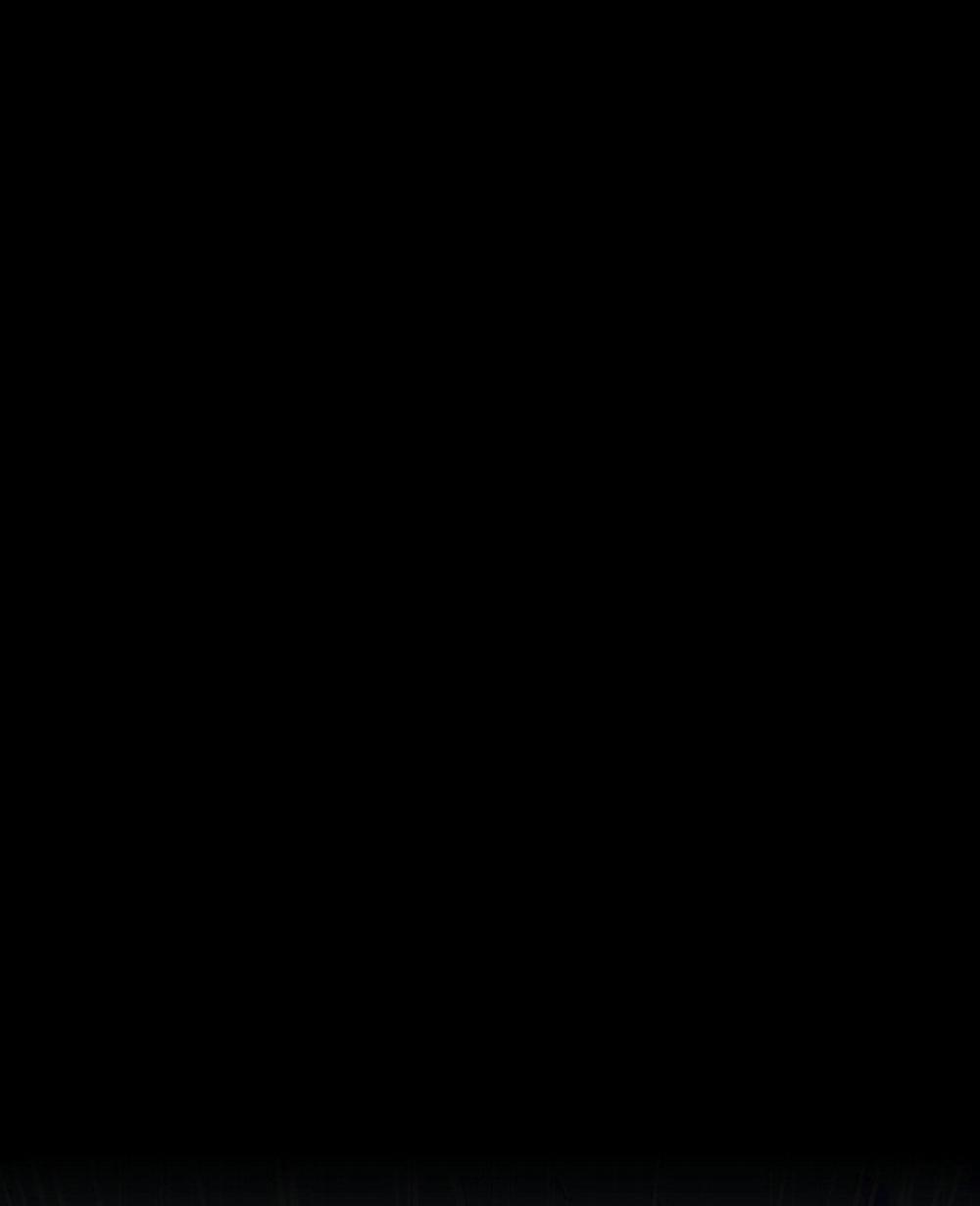 Dear. 00 30 end ss trang 81