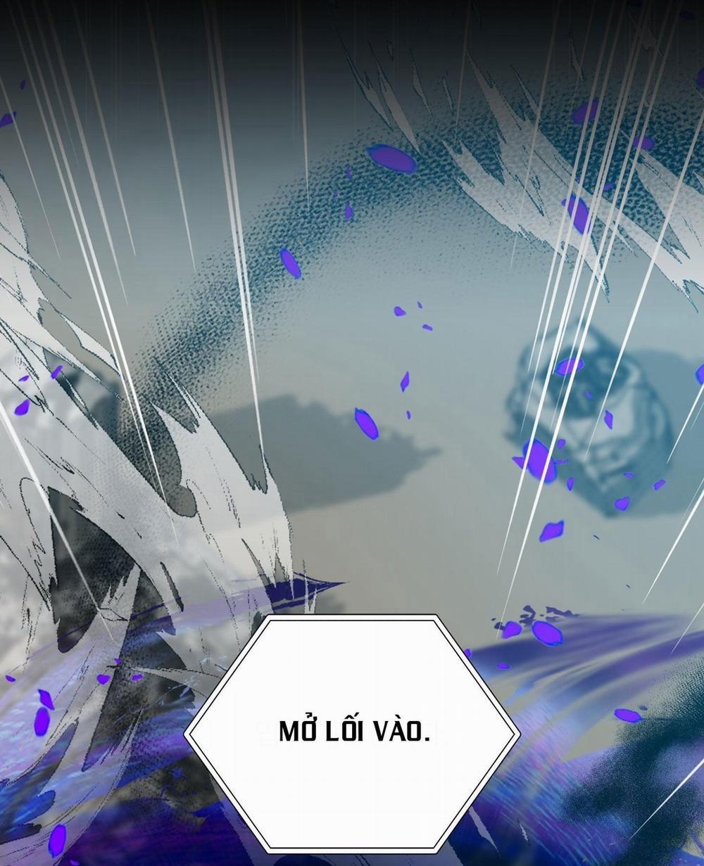 Dear. 00 30 end ss trang 82