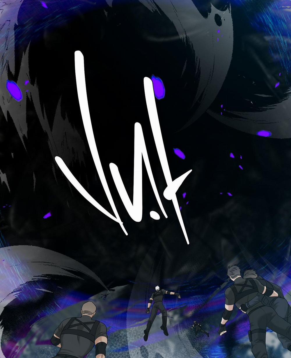 Dear. 00 30 end ss trang 83