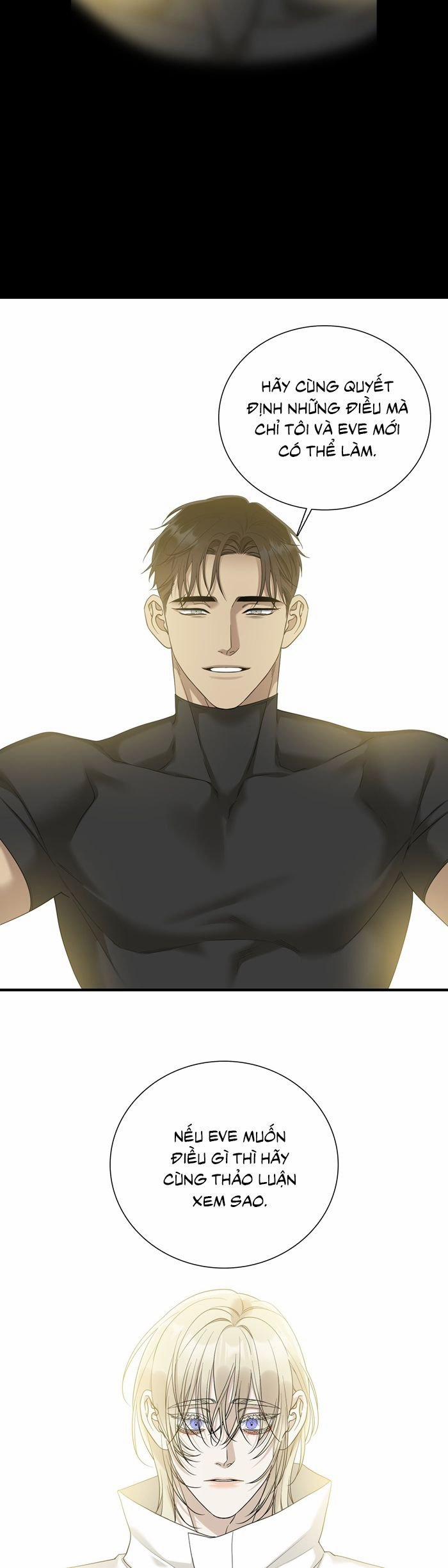 Dear. 00 30 trang 12