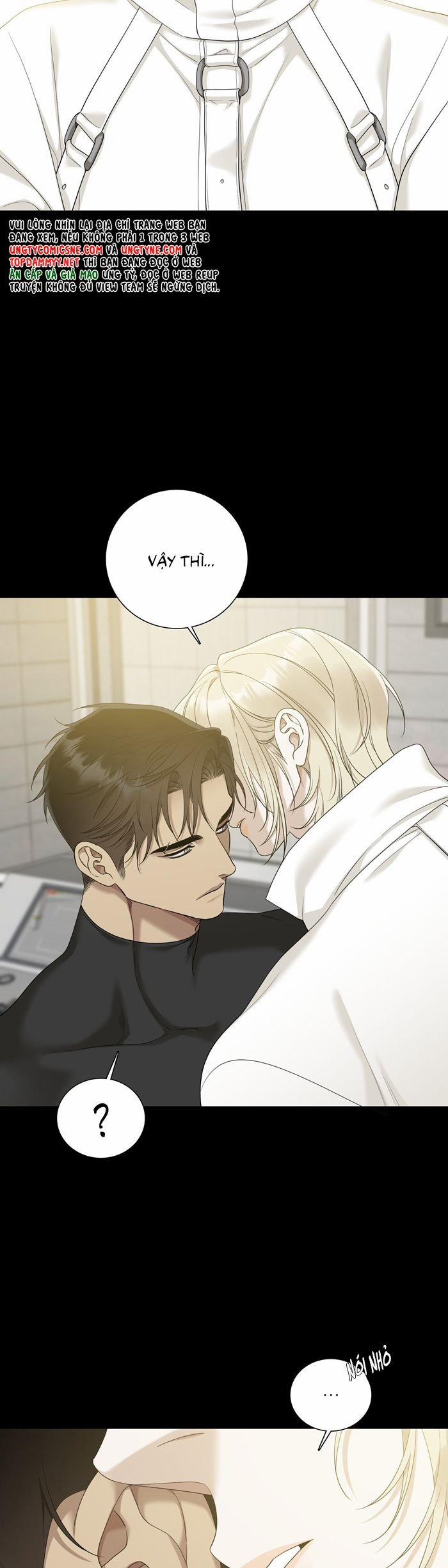 Dear. 00 30 trang 13