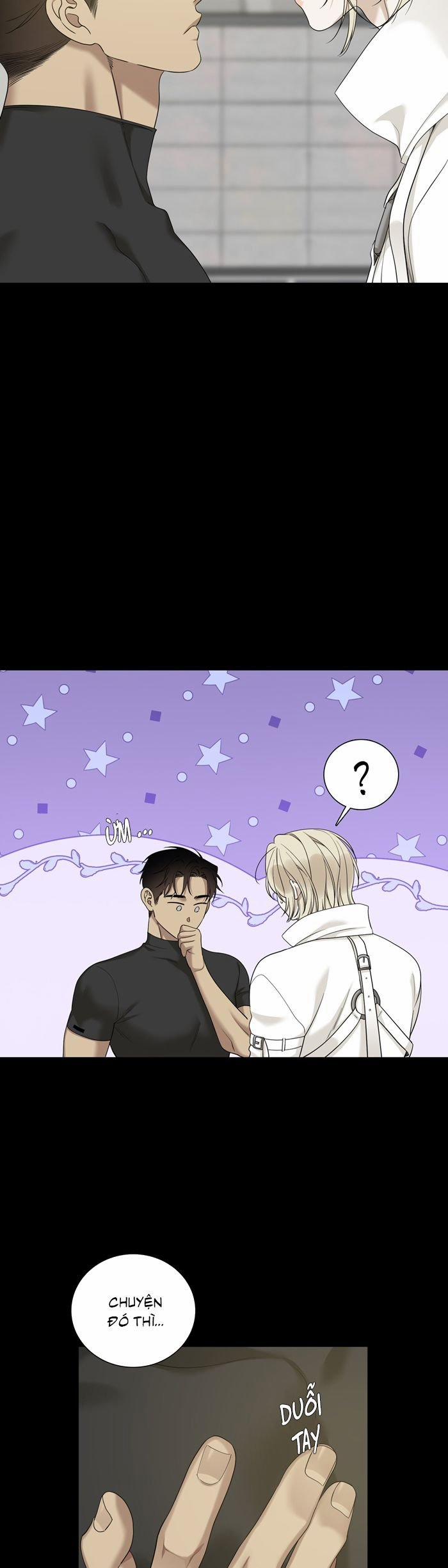 Dear. 00 30 trang 15