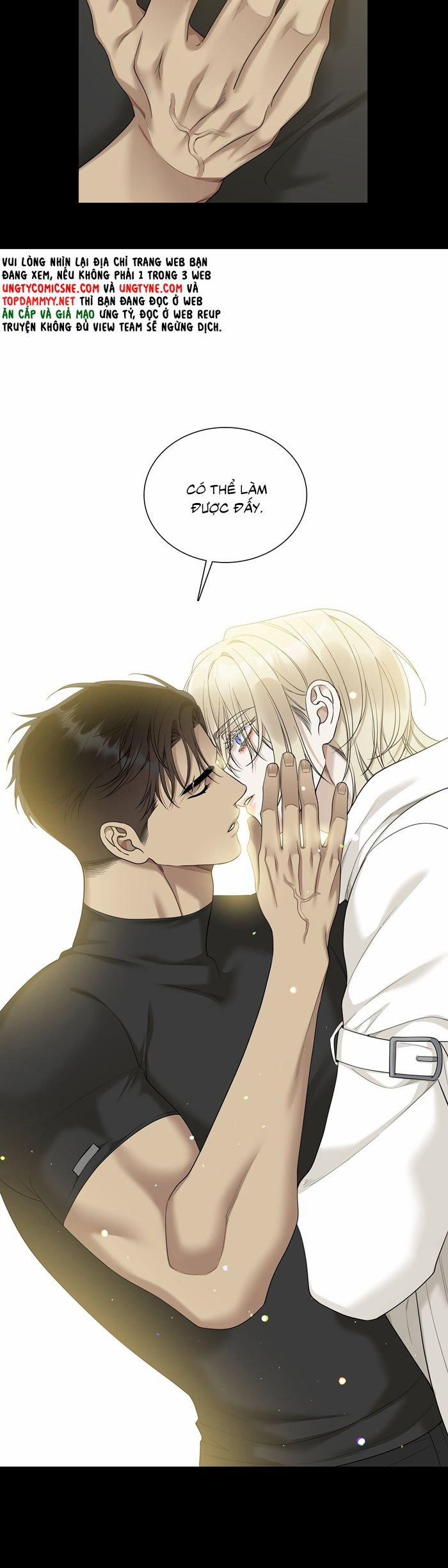 Dear. 00 30 trang 16