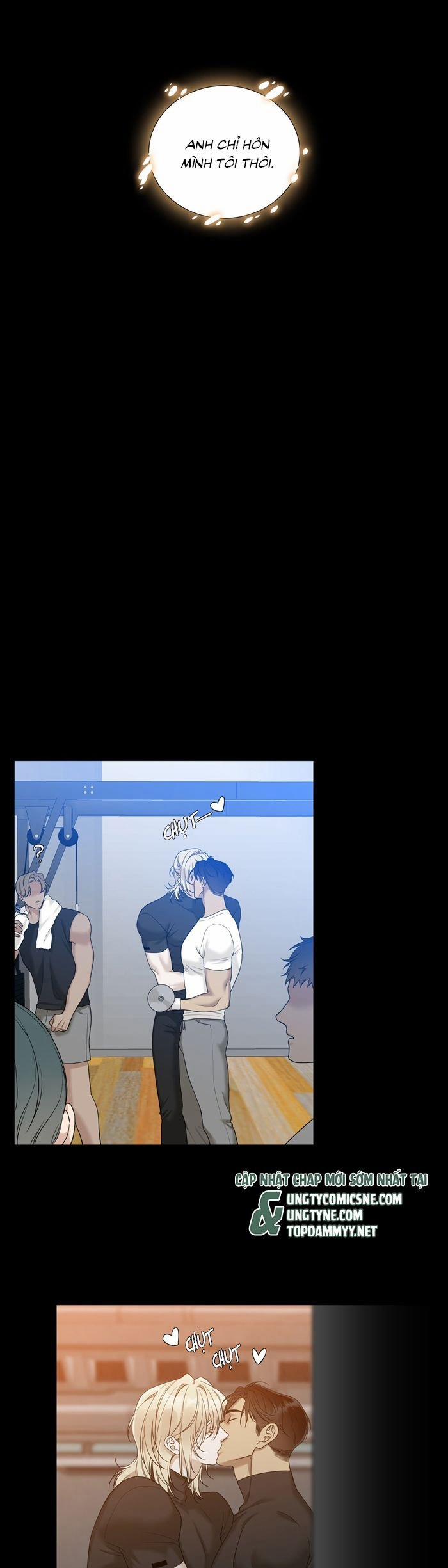 Dear. 00 30 trang 17