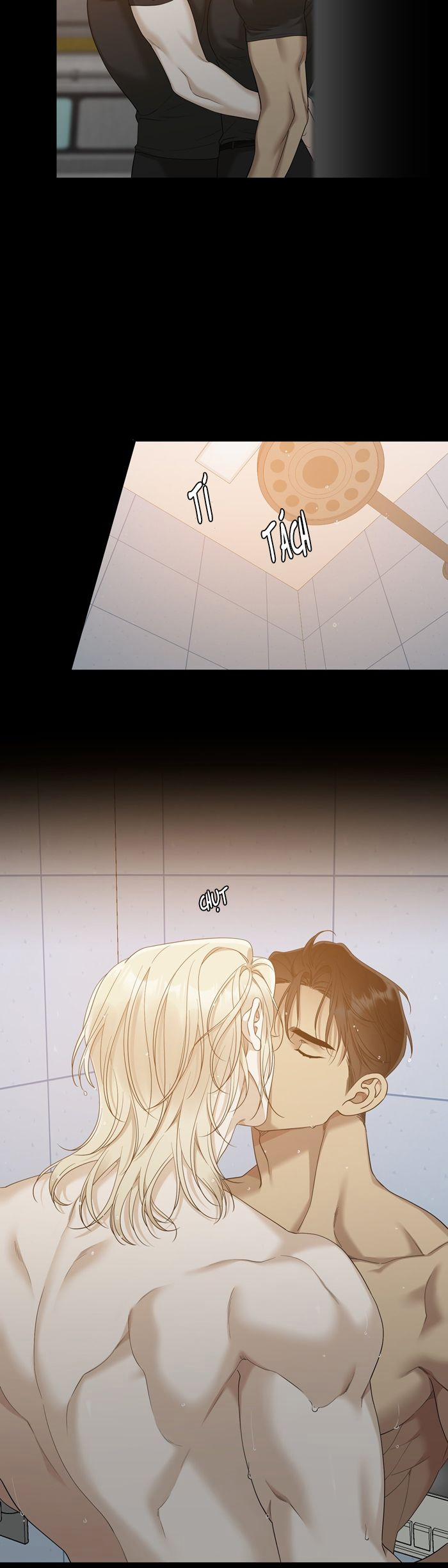 Dear. 00 30 trang 18