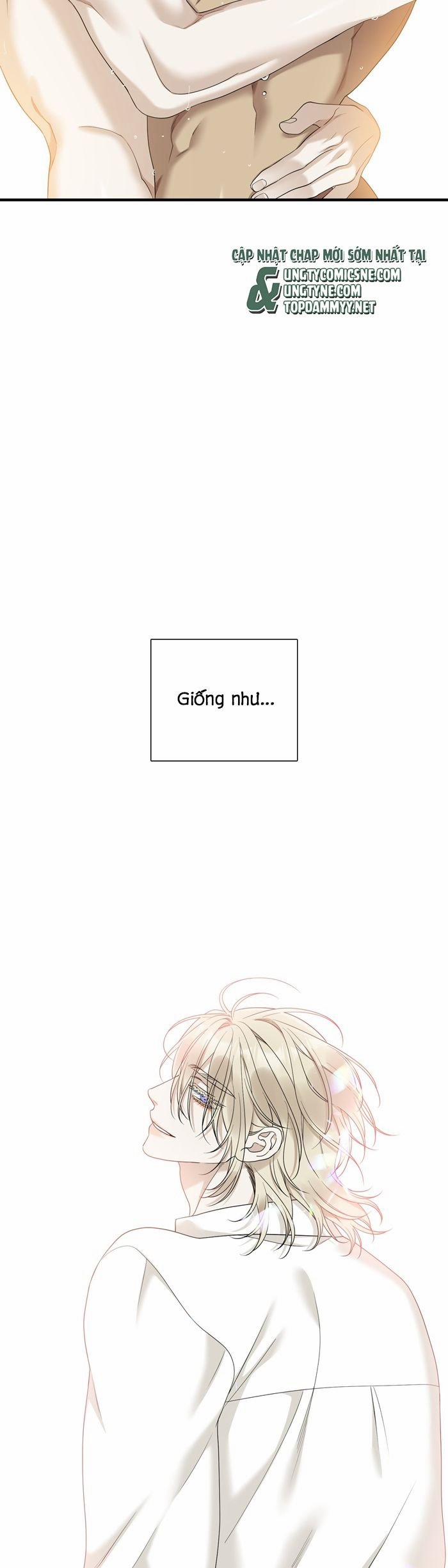 Dear. 00 30 trang 21