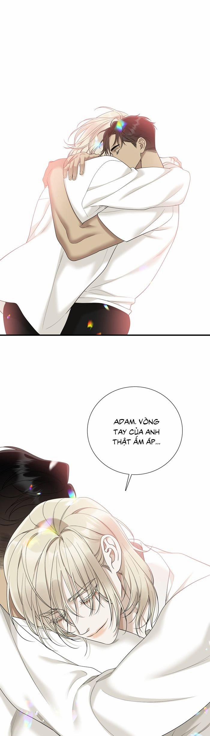 Dear. 00 30 trang 23