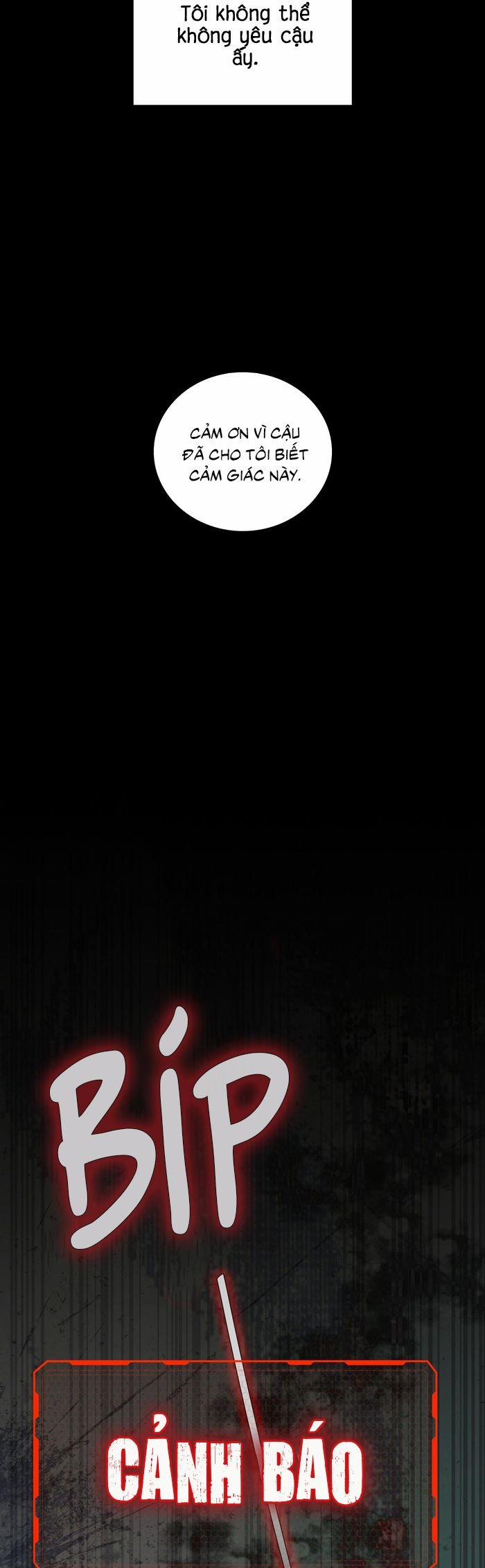 Dear. 00 30 trang 25