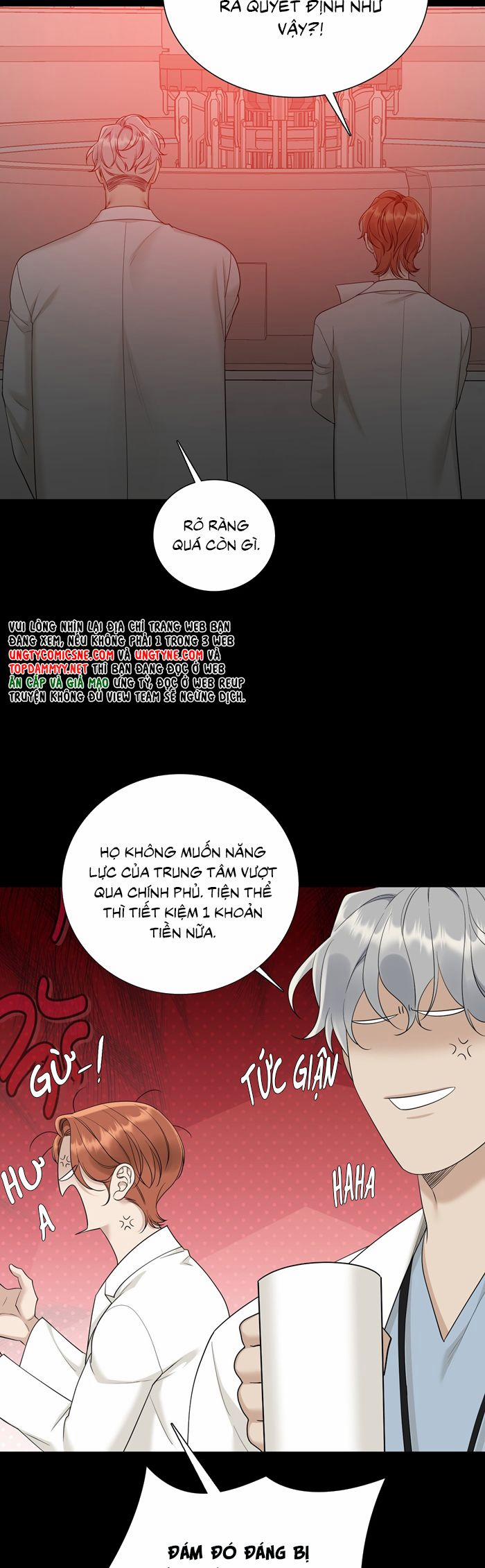 Dear. 00 30 trang 29