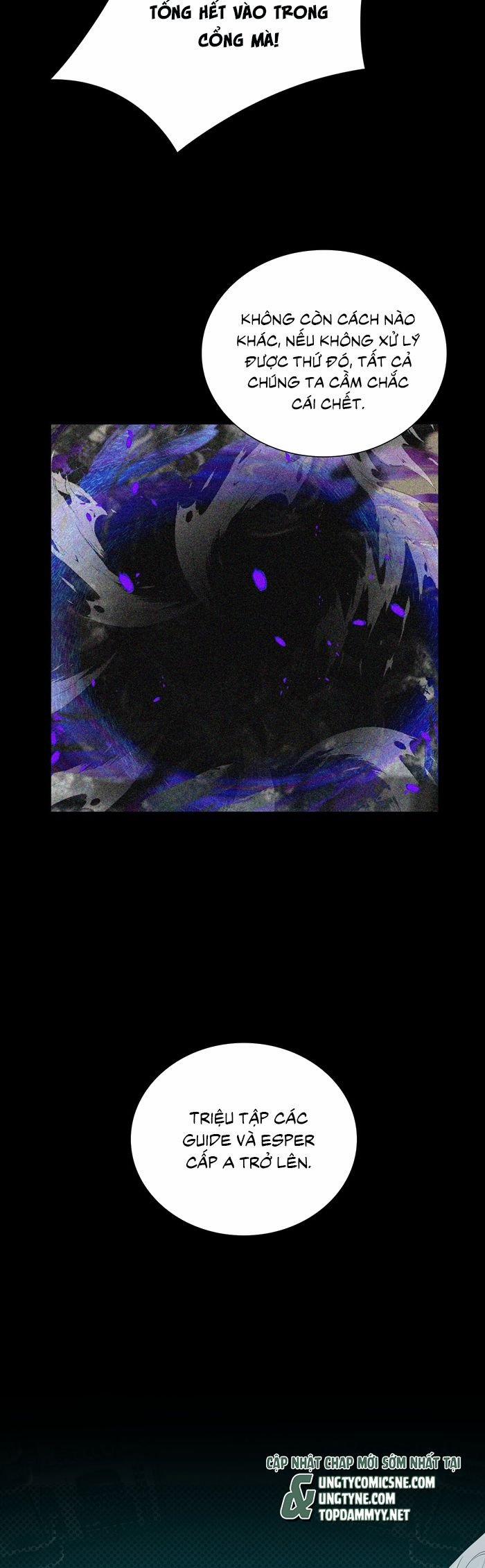 Dear. 00 30 trang 30