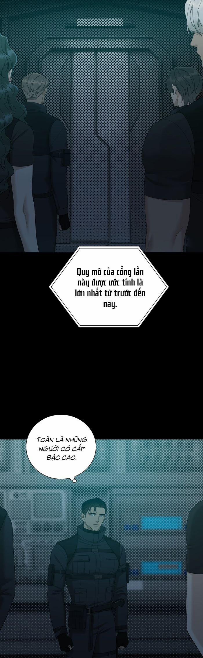 Dear. 00 30 trang 31