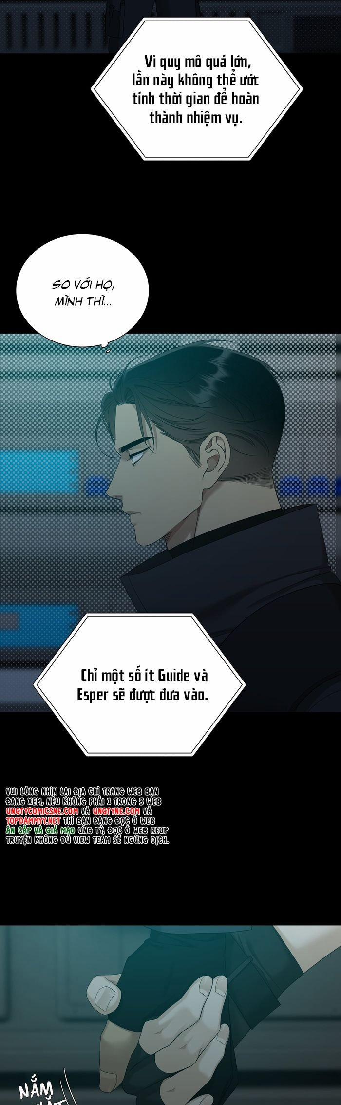 Dear. 00 30 trang 32