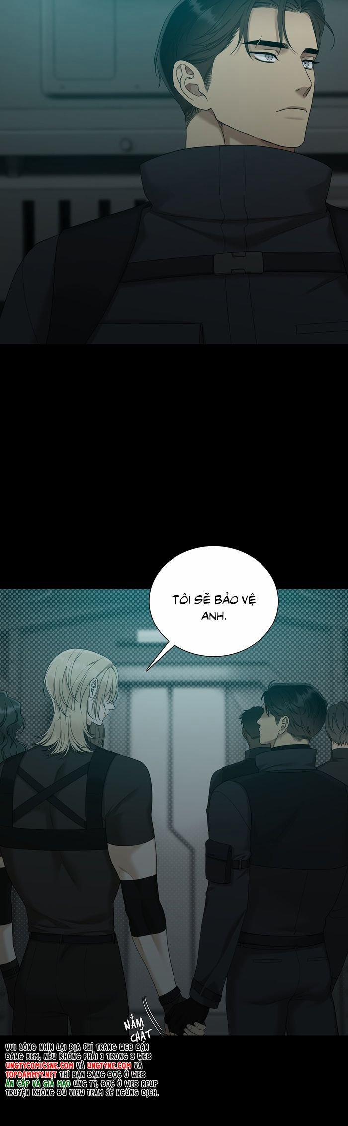 Dear. 00 30 trang 35