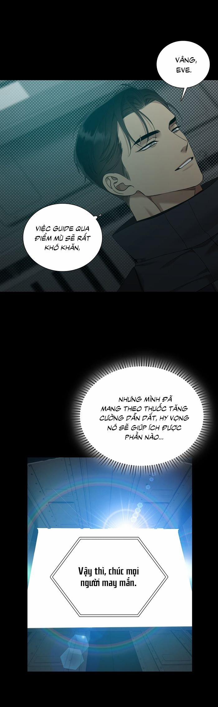 Dear. 00 30 trang 36